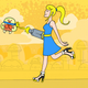 Illustration for article titled Samus Aran: A Character Study